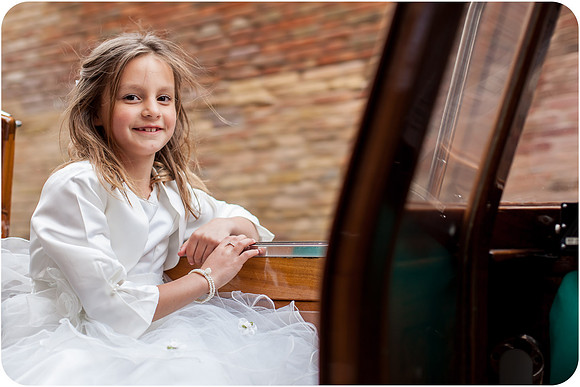 wedding photographer venice -034