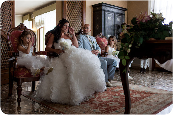 wedding photographer venice -013