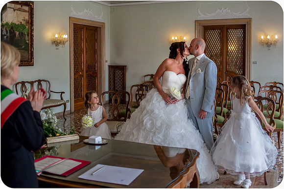 wedding photographer venice -014