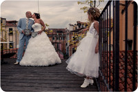 wedding photographer venice -023