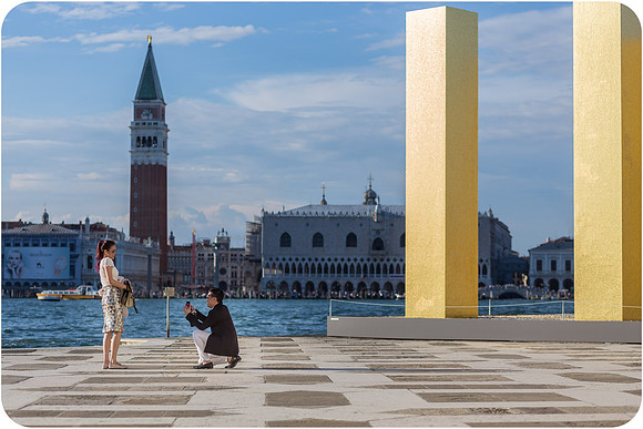 wedding-proposal-photographer-venice-001