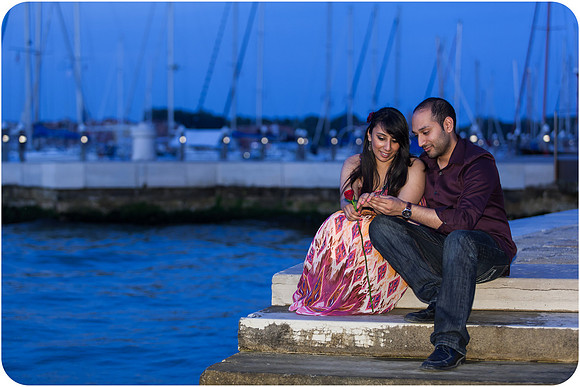proposal-photographer-venice-001