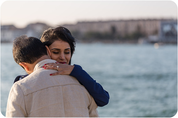 proposal-photography-venice-008