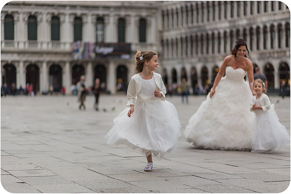 wedding photographer venice -031