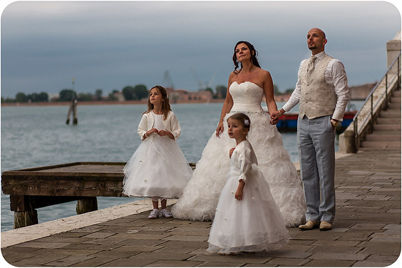 wedding photographer venice -039