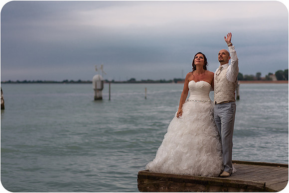wedding photographer venice -038