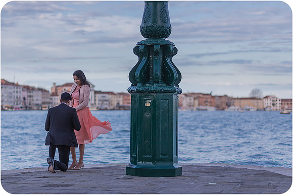 wedding-proposal-venice-013