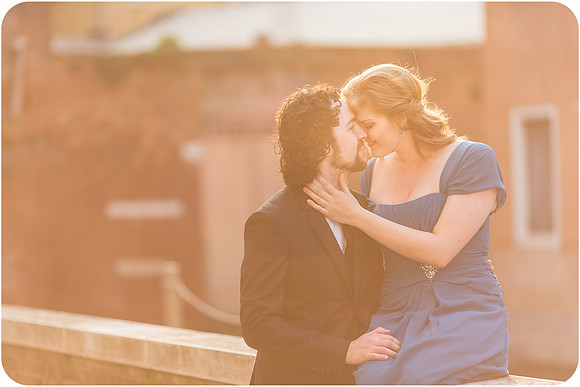 surprise-wedding-proposal-venice-021