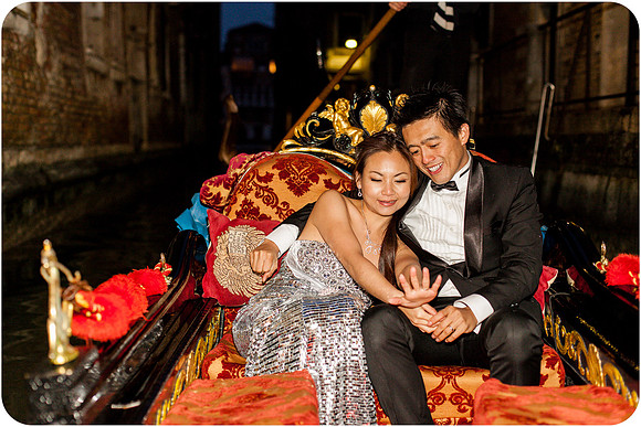 proposal-photographer-venice-005