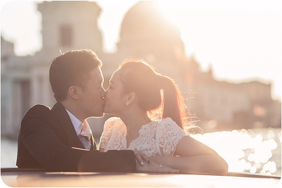 wedding-proposal-photographer-venice-017