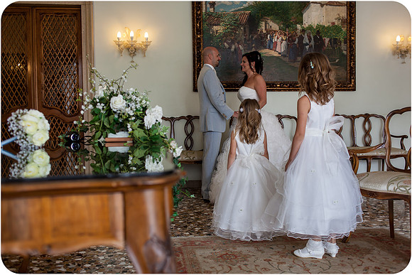 wedding photographer venice -018