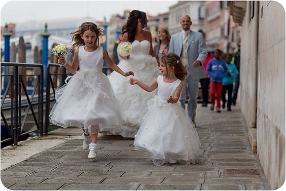 wedding photographer venice -010