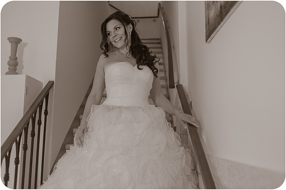 wedding photographer venice -007