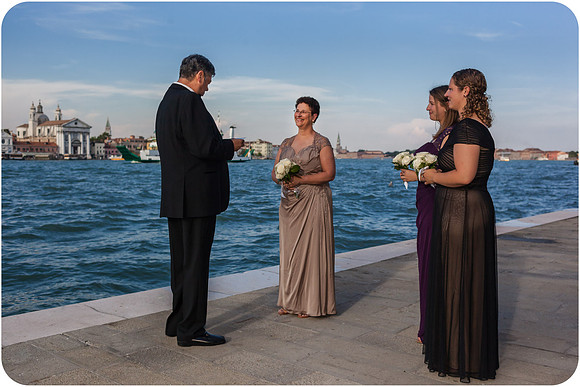 vows renewal-photography-venice-002