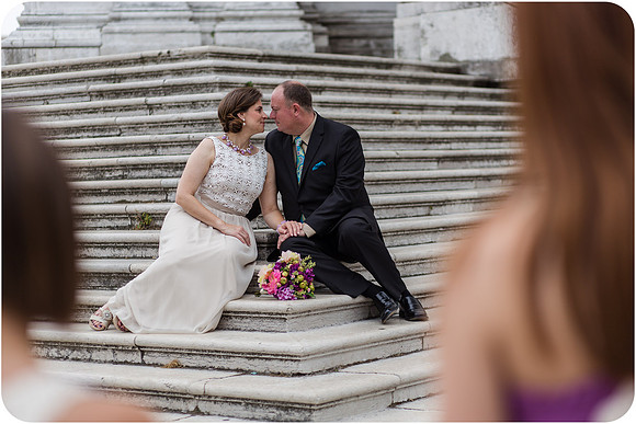 vows renewal-photography-venice-006
