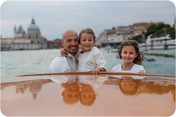 wedding photographer venice -033