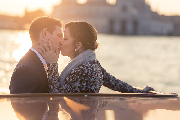 proposal-venice-022