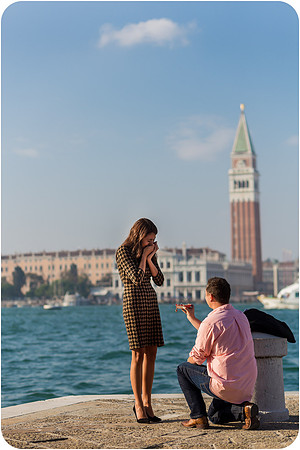 proposal-venice-006