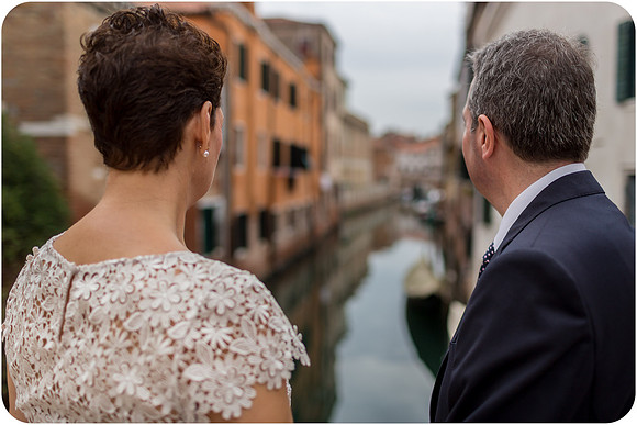 vows renewal-photography-venice-015