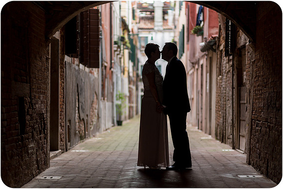 vows renewal-photography-venice-013
