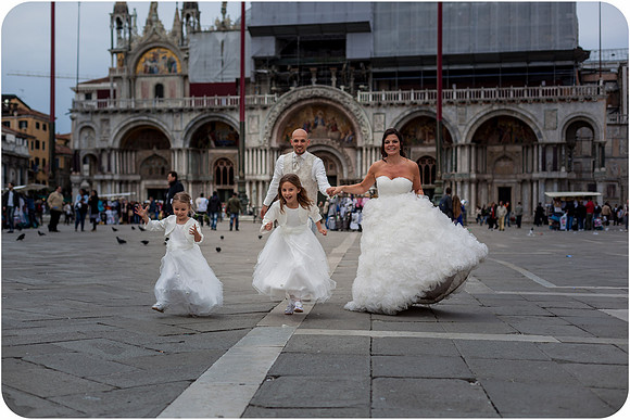 wedding photographer venice -028
