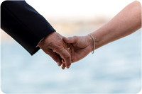 Vows Renewal