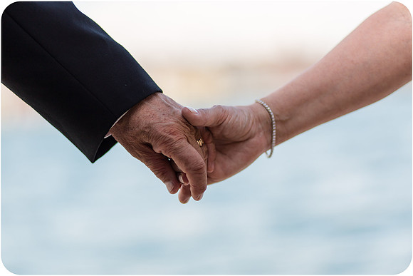 vows renewal-photography-venice-001