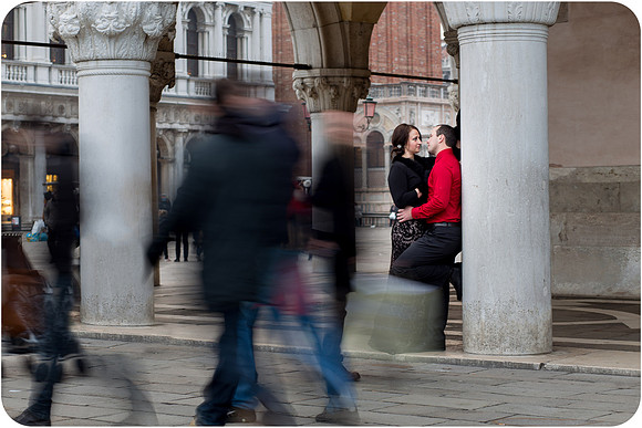 vows renewal-photography-venice-008