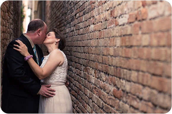 vows renewal-photography-venice-004