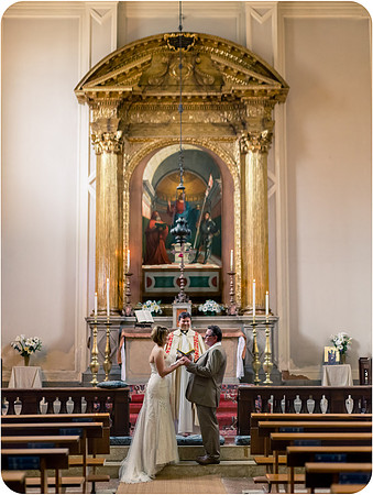 vows renewal-photography-venice-009