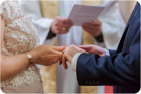 vows renewal-photography-venice-011