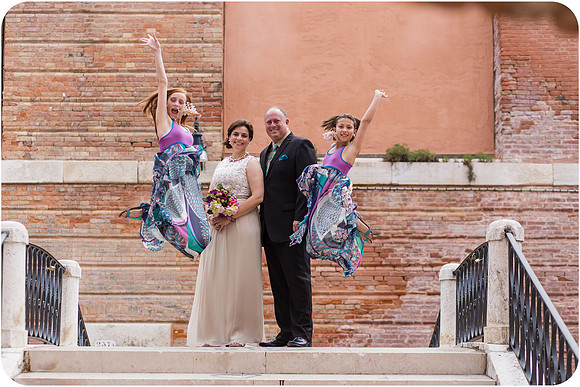 vows renewal-photography-venice-005