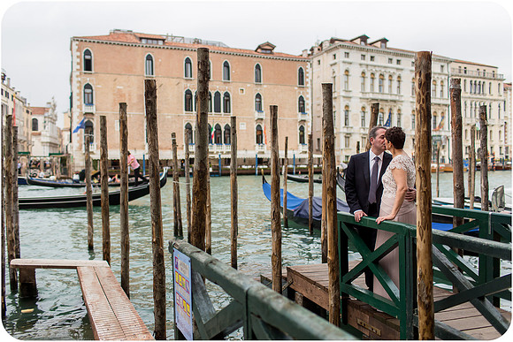 vows renewal-photography-venice-014