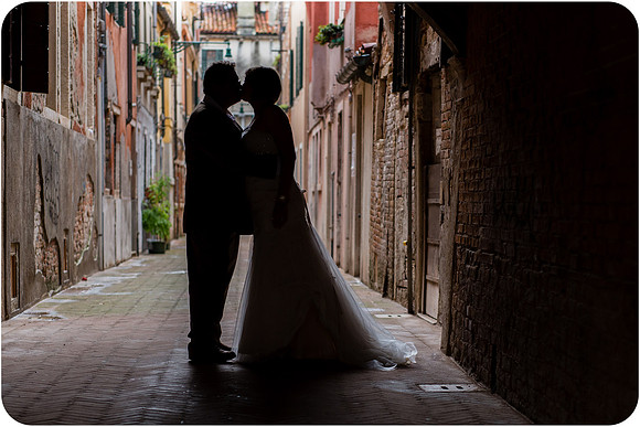 vows renewal-photography-venice-010