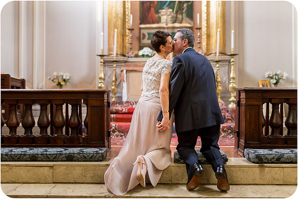 vows renewal-photography-venice-012