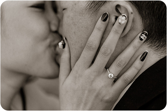 wedding-proposal-photographer-venice-027