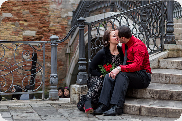vows renewal-photography-venice-007