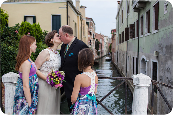vows renewal-photography-venice-003