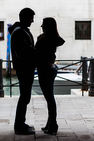 proposal photographer Venice-005