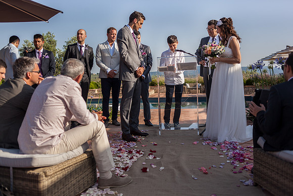 wedding-tuscany-locanda-lepiazze-070