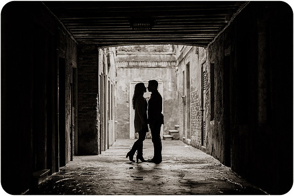 engagement-photographer-venice-002