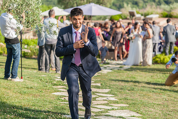 wedding-tuscany-locanda-lepiazze-075