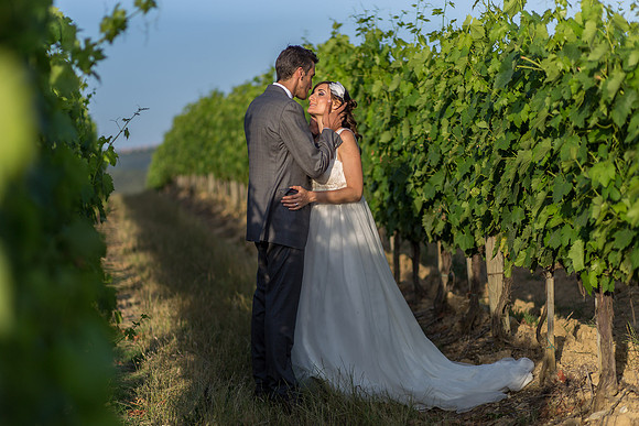 wedding-tuscany-locanda-lepiazze-161