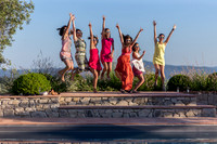 wedding-tuscany-locanda-lepiazze-136