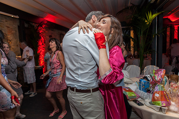 wedding-tuscany-locanda-lepiazze-139