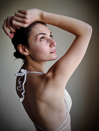 portrait-venice-glamour-002