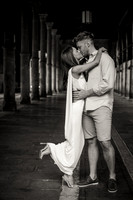 venice-engagement-couple-009