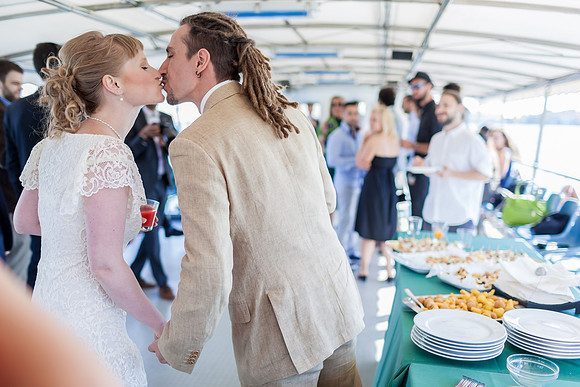 wedding-burano-boiat-venice-023