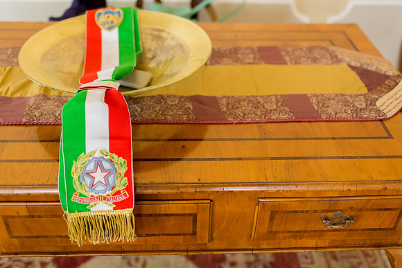 wedding-burano-boiat-venice-043