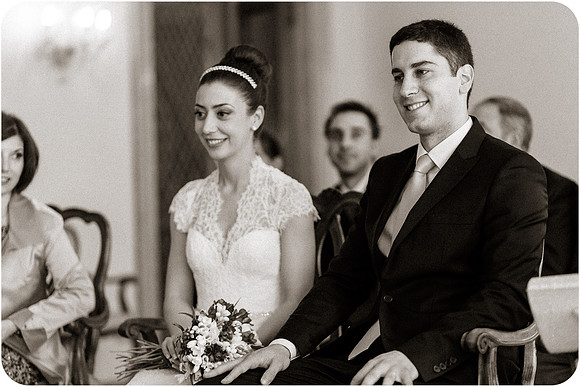 civil wedding in Venice-017